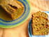 Cake au poulet au curry