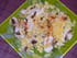 Salade foresti�re