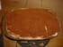 Tiramisu � ma fa�on