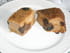 G�teau de pain