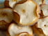 Muffins aux pommes fa�on Len�tre