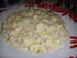 Sauce misto di mare (m�lange de la mer)