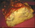 Cake auvergnat