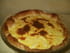 Tarte � la Vache qui rit