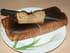 Moelleux � la banane (sans oeufs ni beurre)