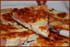 Tarte aux knackis