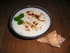 Riz au lait exotique