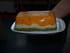 Terrine aux trois l�gumes