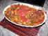 Lasagnes de l�gumes r�tis