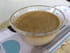 Flans au caf�