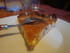 Quiche jambon-tomate