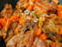 Rago�t d agneau au cumin