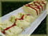 Fondant fra�cheur citron-coco