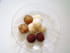 Bouch�es coco