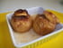 Pommes au speculoos