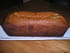 Cake vanille-chocolat