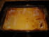 Flan de grand-m�re