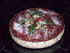 Charlotte aux fraises revisit�e