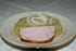 Pur�e de courgettes aux petits-suisses