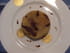 Tatins de magret de canard