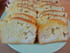Cake au maroilles