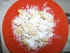 Beignets d acacias