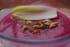 Gaspacho d endives et de betteraves