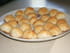 Rochers congolais