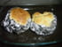 Pommes surprises