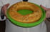 Cake sal� de ma maman