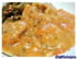 Veau brais� � l�orange