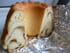 Brioche de Carinthie (Reindling)