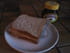Croque-"Marmite"