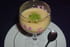 Compote aux deux fruits