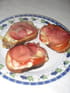 Crostinis