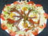 Plaisir color� (basses calories)