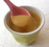 Confiture de lait et ses variantes