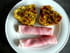 Terrine carottes-fanes