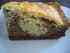 Marbr� vanille-caf�-chocolat