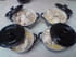 Chti poulet (au maroilles)