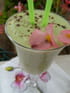 Jus d avocat