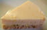 Cheesecake Chamallows passion