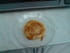 Tartelettes Tatin