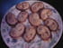 Palmiers sal�s