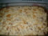Gratin de choux