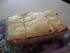 Lasagnes au jambon et raclette