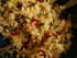 Taboul� light de chou-fleur