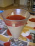D�lice d�abricot � la fraise