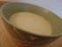 Sauce aux quatre fromages