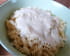 P�tes aux quatre fromages